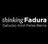Portrait de thinking Fadura